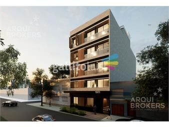 https://www.gallito.com.uy/apartamento-de-un-dormitorio-en-venta-en-goes-305-inmuebles-25835308