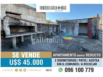 https://www.gallito.com.uy/venta-apartamento-2-dormitorios-jacinto-vera-imasuy-mc-inmuebles-25835353