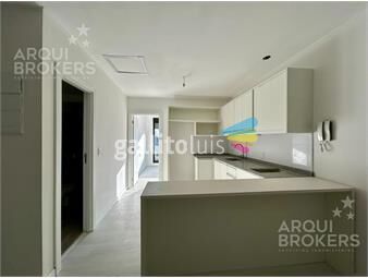 https://www.gallito.com.uy/apartamento-de-un-dormitorio-en-venta-en-goes-204-inmuebles-25835400