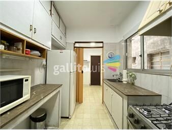 https://www.gallito.com.uy/venta-apartamento-centro-2-dormitorios-y-servicio-inmuebles-25703258