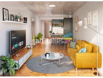 https://www.gallito.com.uy/venta-apartamento-1-dormitorio-punta-carretas-inmuebles-25835468