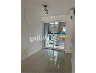 https://www.gallito.com.uy/apartamento-2-dormitorios-en-cordon-inmuebles-25835475