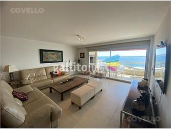 https://www.gallito.com.uy/piso-alto-vista-al-mar-parrillero-3-dormitorios-mas-depe-inmuebles-25835497