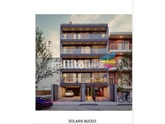 https://www.gallito.com.uy/venta-apartamentos-1dorm-y-monoambiente-en-buceo-inmuebles-25835511