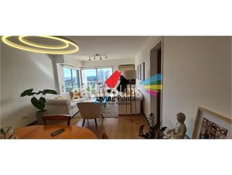 https://www.gallito.com.uy/hermosa-unidad-en-venta-en-la-zona-de-punta-del-este-inmuebles-25835162