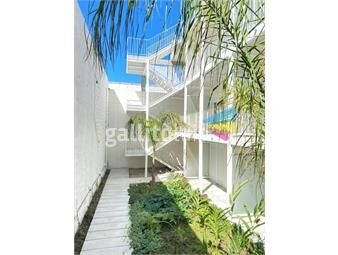 https://www.gallito.com.uy/venta-con-renta-apartamento-1-dormitorio-ley-vis-cordon-inmuebles-25835526