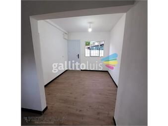 https://www.gallito.com.uy/apto-con-renta-en-venta-con-renta-dormitorio-1-baño-pat-inmuebles-25417726