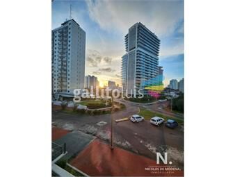 https://www.gallito.com.uy/departamento-de-1-dormitorio-en-venta-en-complejo-frente-al-inmuebles-25042574