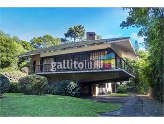 https://www.gallito.com.uy/venta-casa-4-dormitorios-san-rafael-inmuebles-23781243