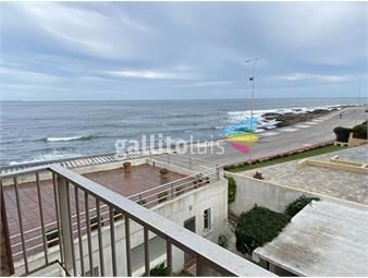 https://www.gallito.com.uy/venta-apartamento-1-dormitorio-peninsula-inmuebles-23895797
