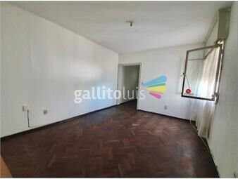 https://www.gallito.com.uy/alquiler-apartamento-1-dormitorio-goes-inmuebles-25834948