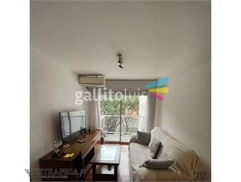 https://www.gallito.com.uy/apto-en-venta-2-dormitorios-1-baño-terraza-punta-carreta-inmuebles-25835564