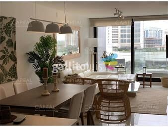 https://www.gallito.com.uy/apartamento-de-2-dormitorios-en-alquiler-anual-inmuebles-25835579