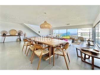 https://www.gallito.com.uy/espectacular-penthouse-duplex-en-primera-linea-brava-inmuebles-24976385