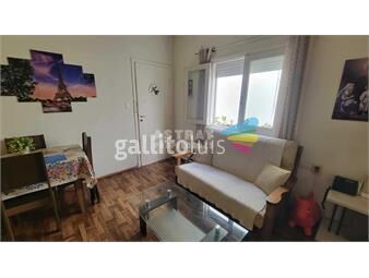 https://www.gallito.com.uy/apartamento-en-venta-inmuebles-25835595