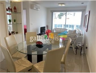 https://www.gallito.com.uy/apartamento-en-brava-inmuebles-25301187