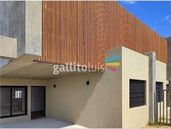 https://www.gallito.com.uy/venta-de-casa-4-dormitorios-barra-de-carrasco-inmuebles-25828111
