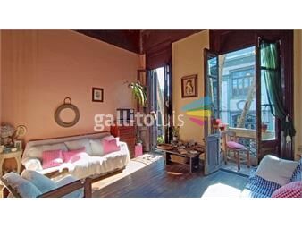 https://www.gallito.com.uy/venta-casa-4-dormitorios-azotea-de-uso-exclusivo-cordon-inmuebles-25817010