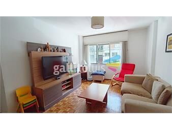 https://www.gallito.com.uy/apartamento-3-dormitorios-palermo-inmuebles-25482028
