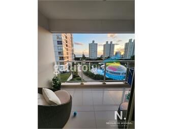 https://www.gallito.com.uy/apartamento-en-venta-frente-al-mar-2-dormitorios-playa-m-inmuebles-25042171