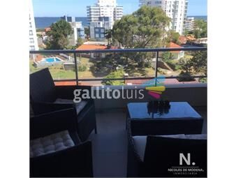 https://www.gallito.com.uy/departamento-de-2-dorm-en-venta-en-playa-brava-en-venta-mo-inmuebles-24737372