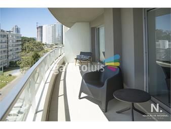 https://www.gallito.com.uy/departamento-de-1-dormitorio-en-venta-en-aidy-grill-punta-inmuebles-24460899