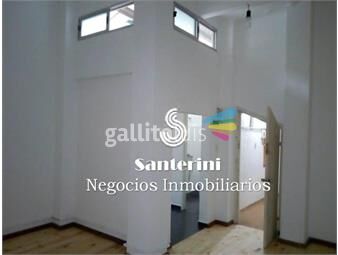 https://www.gallito.com.uy/alquiler-apartamento-monoambiente-cordon-18-y-tristan-narv-inmuebles-25835704