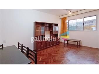 https://www.gallito.com.uy/alquiler-apartamento-2-dormitorios-x-escalera-parque-batlle-inmuebles-25433839