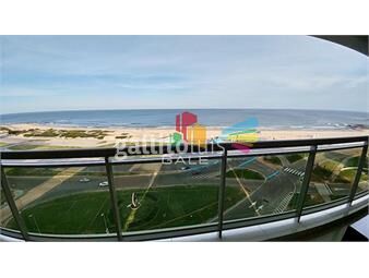 https://www.gallito.com.uy/apartamento-en-venta-playa-brava-3-dormitorios-inmuebles-24921814