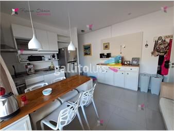 https://www.gallito.com.uy/apartamento-en-venta-de-1-dormitorio-en-edificio-moon-pu-inmuebles-25156157