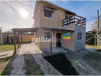 https://www.gallito.com.uy/duplex-nuevo-terraza-3-dormitorios-solymar-alquiler-casa-c-inmuebles-25835725