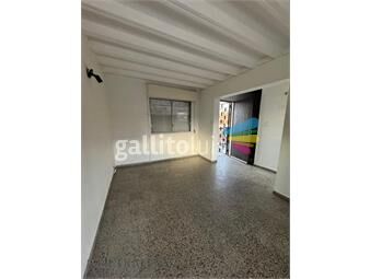 https://www.gallito.com.uy/apartamento-en-venta-2-dormitorios-1-baño-cno-carrasco-inmuebles-25835062