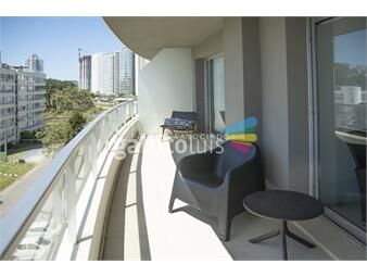 https://www.gallito.com.uy/apartamento-de-1-dormitorio-en-venta-en-aidy-grill-punta-d-inmuebles-25495367