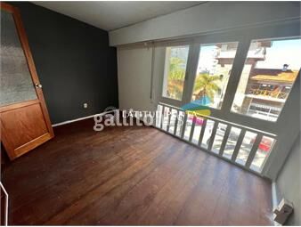 https://www.gallito.com.uy/apartamento-duplex-en-peninsula-inmuebles-21921083