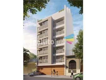 https://www.gallito.com.uy/venta-apartamento-1-dormitorio-centro-moema-inmuebles-25835786