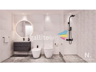 https://www.gallito.com.uy/apartamento-de-1-dormitorios-ideal-para-inversiones-tres-c-inmuebles-25835802