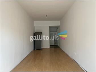 https://www.gallito.com.uy/apartamento-en-alquiler-en-cordon-monoambiente-sobre-av-inmuebles-25835823