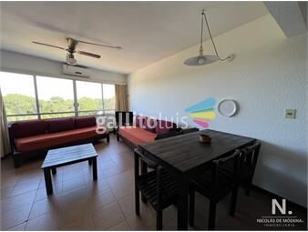 https://www.gallito.com.uy/apartamento-en-venta-de-1-dormitorio-en-roosevelt-punta-de-inmuebles-25720049