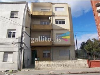 https://www.gallito.com.uy/apartamento-alquiler-en-capurro-inmuebles-25835915