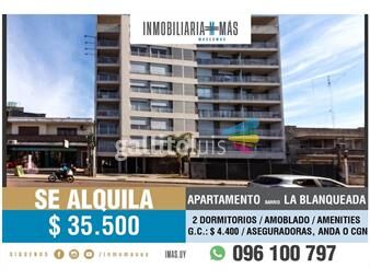 https://www.gallito.com.uy/alquiler-apartamento-la-blanqueada-montevideo-imasuy-ma-inmuebles-25841525
