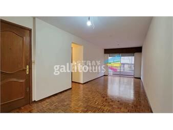 https://www.gallito.com.uy/apartamento-en-alquiler-inmuebles-25841580