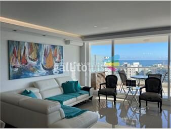 https://www.gallito.com.uy/departamento-en-venta-de-3-dormitorios-en-torre-one-punta-inmuebles-25841598