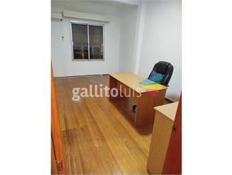 https://www.gallito.com.uy/alquiler-apartamento-tres-dormitorios-centro-inmuebles-25835171