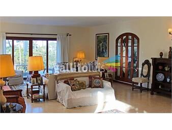 https://www.gallito.com.uy/casa-en-venta-de-4-dormitorios-en-san-rafael-punta-del-est-inmuebles-24893633