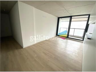 https://www.gallito.com.uy/apartamento-2-dormitorios-en-aguada-con-garage-inmuebles-25820153