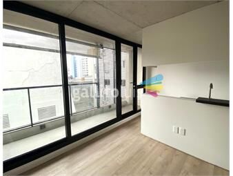 https://www.gallito.com.uy/apartamento-2-dormitorios-en-centro-con-garage-balcon-inmuebles-25841665