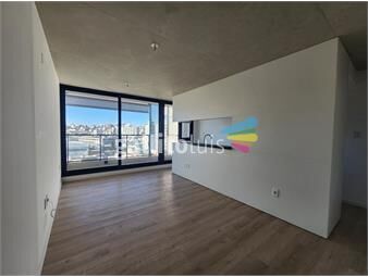 https://www.gallito.com.uy/venta-apartamento-2-dormitorios-en-aguada-inmuebles-25841666