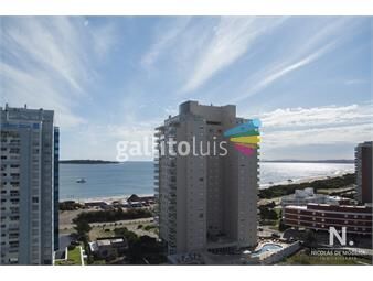 https://www.gallito.com.uy/hermoso-departamento-en-venta-con-vista-al-mar-inmuebles-25034730