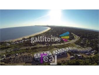 https://www.gallito.com.uy/terrenos-en-venta-punta-ballena-inmuebles-24245139