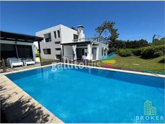 https://www.gallito.com.uy/venta-casa-rincã³n-del-indio-punta-del-este-broker-inmuebles-24606072